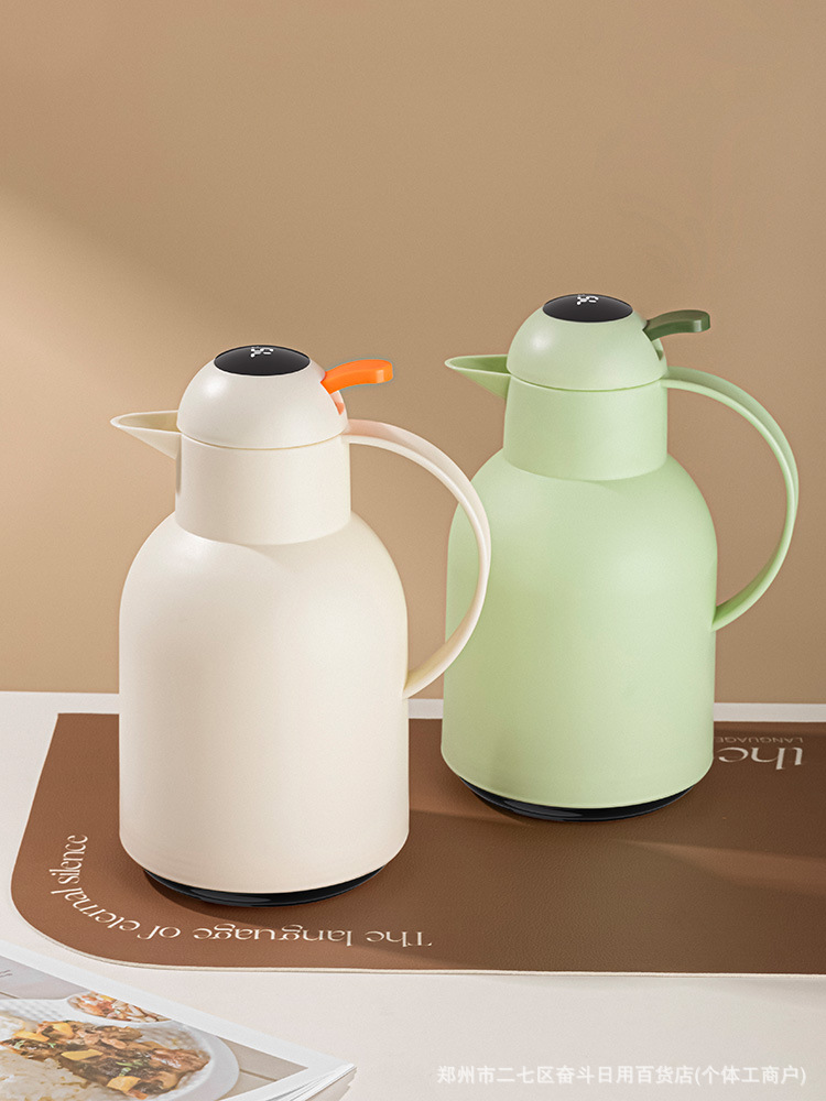 07c0871e3e7e5fc89e2c58a5726c8c