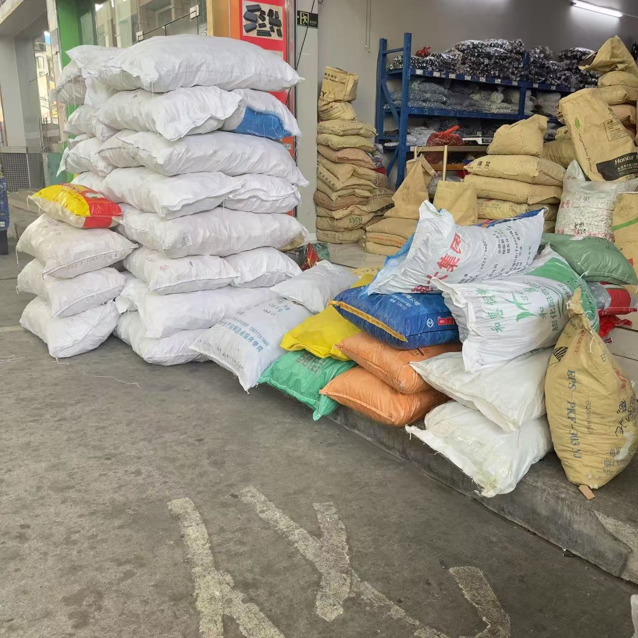 微信图片_20250619161033