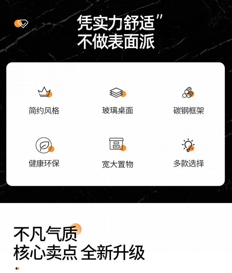 aaa29c16-19f8-47c5-a0d7-caf26b6f97a8.png