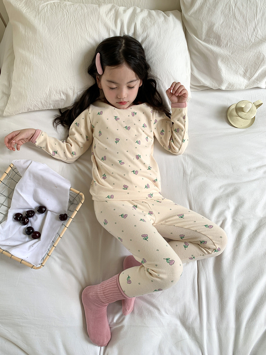 2023-08-20 113457.jpg