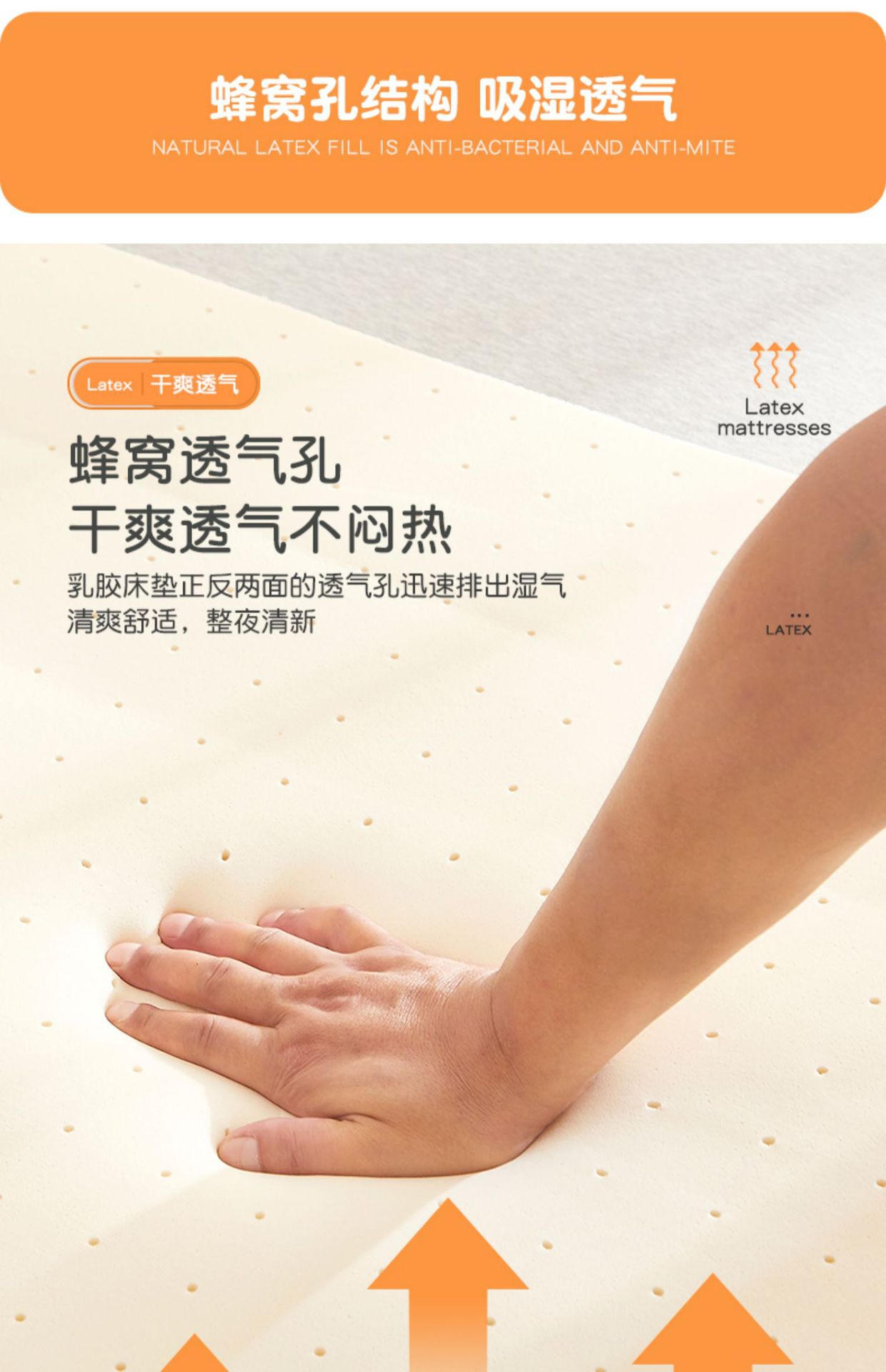 详情图13.jpg