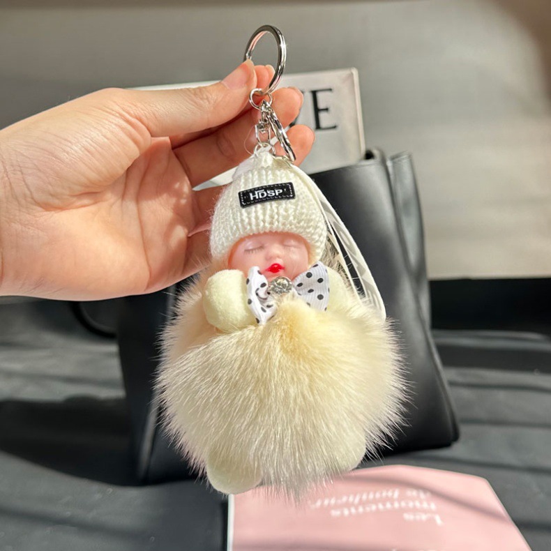 YJH_一键复制_20240402092842