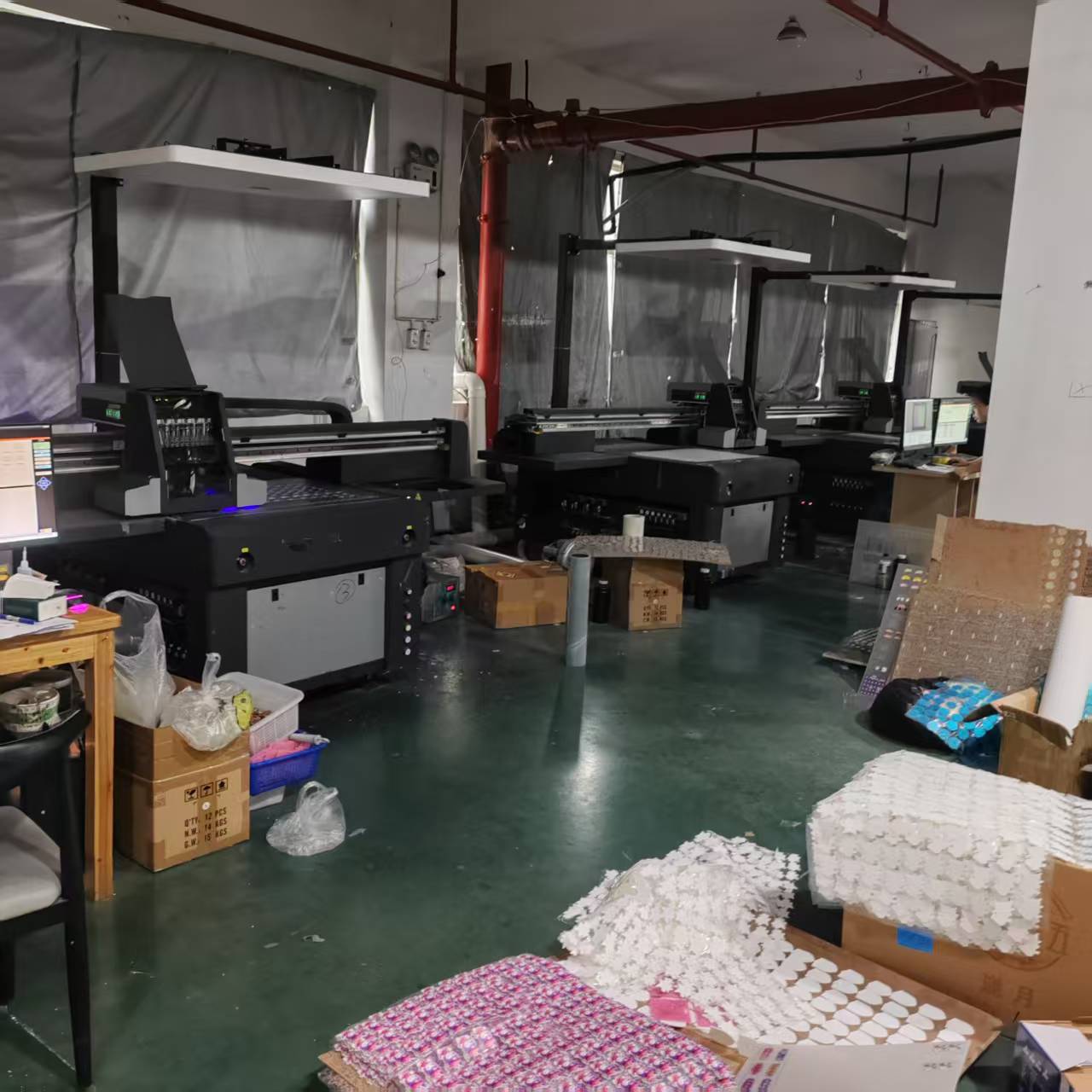 微信图片_2025-06-15_114437_932