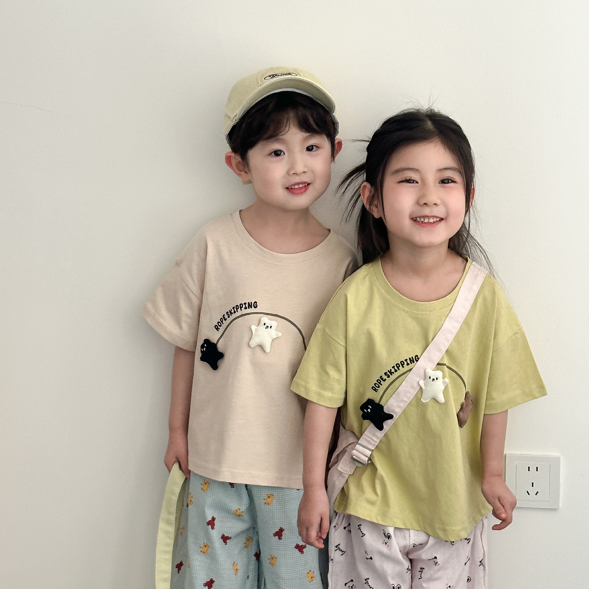 2025-02-24 103153.jpg