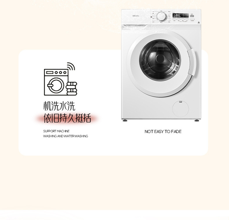 56147705-f4e3-4161-8b47-50851796c916.jpe