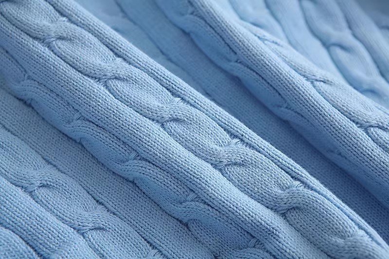 O1CN01ekcUos2MkE4qfejT2_!!7006