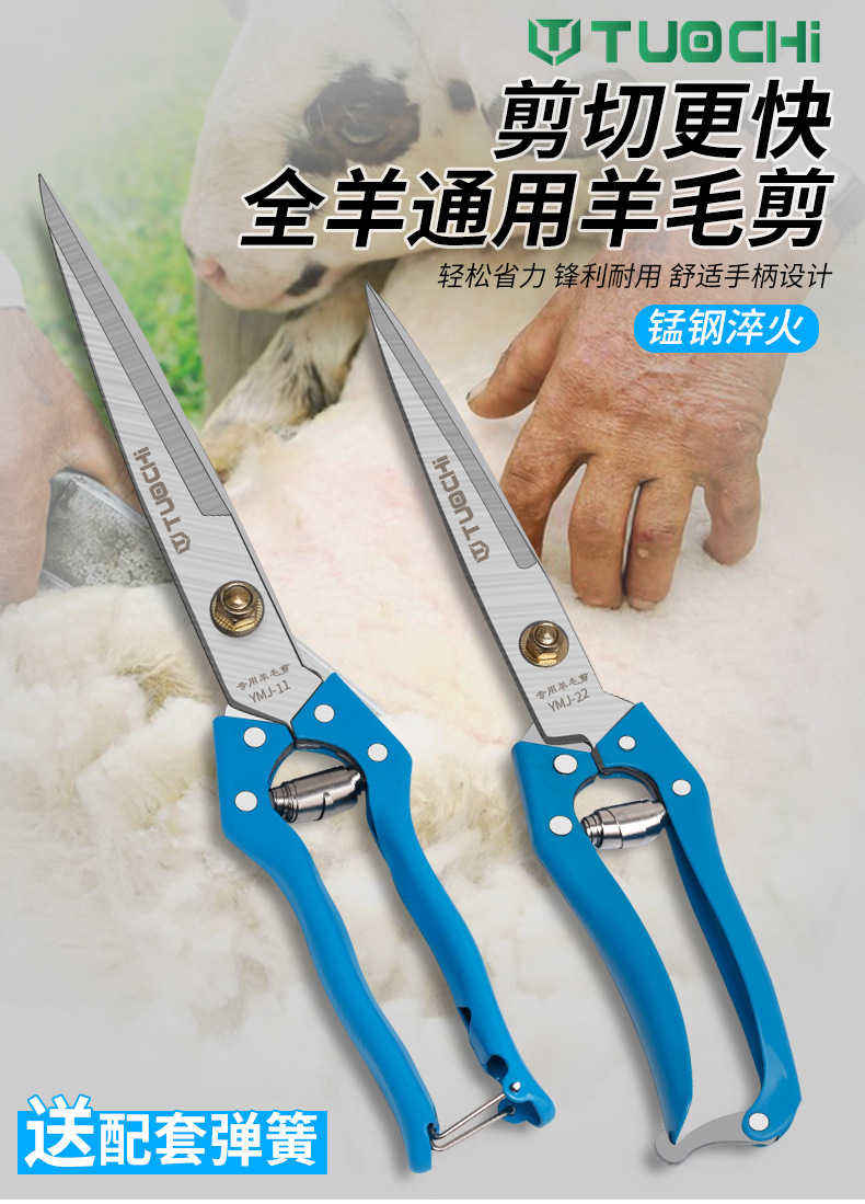 790详情羊毛剪_01.jpg