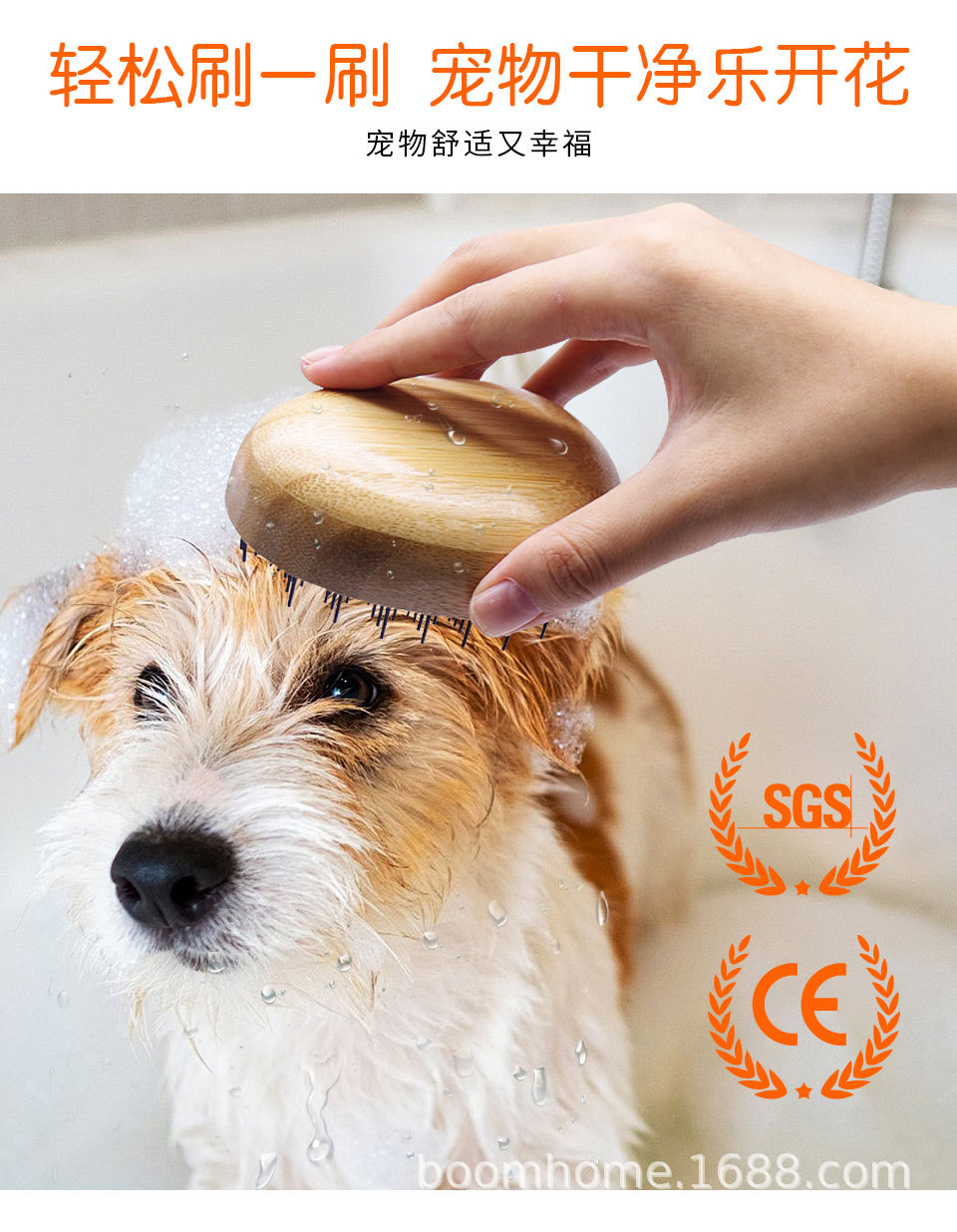 宠物洗毛梳_03.jpg