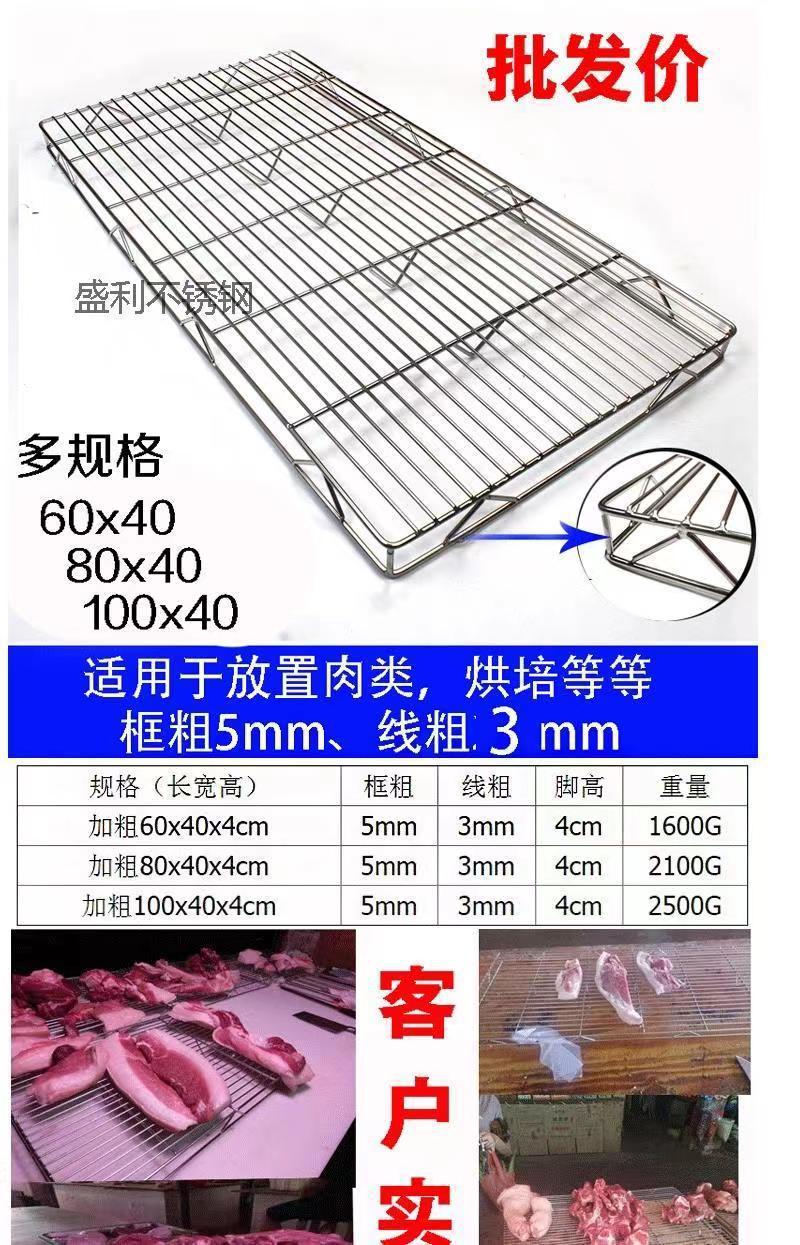 a6cee6e6-1318-4f75-8cc2-90a8bc924016.jpe