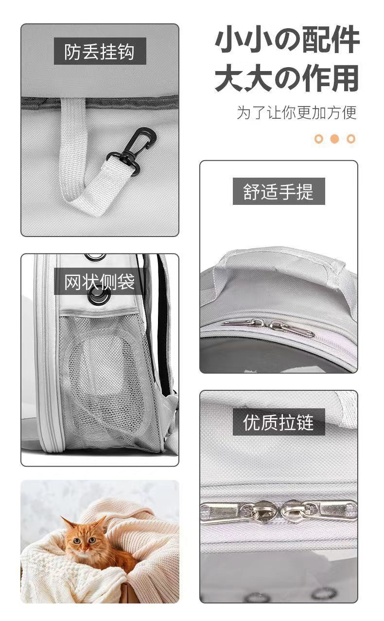 bd9fef61-00b2-4b38-a854-1eb21129a860.jpe