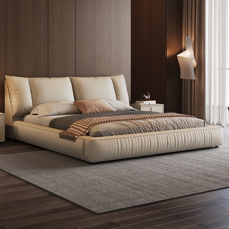 b6594cec-3e87-4abe-95e5-d105d7ca136d.jpe