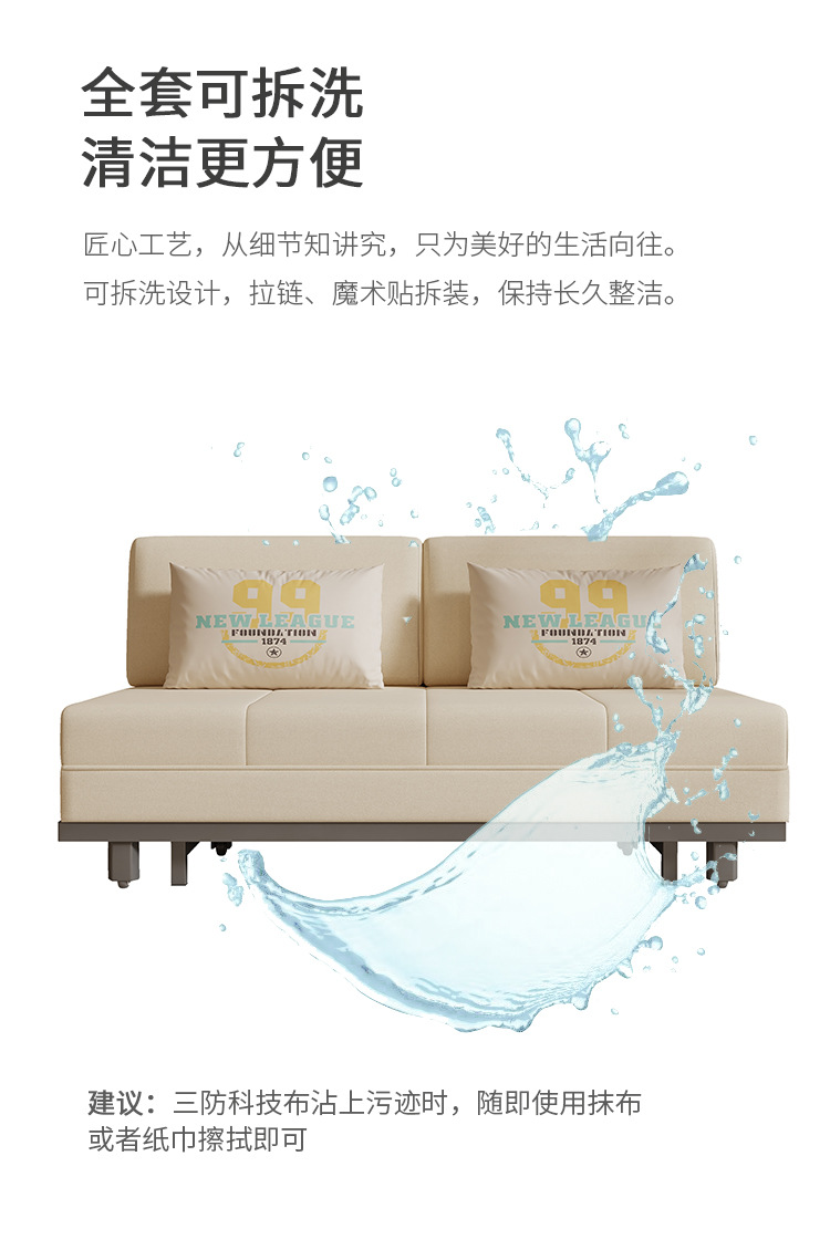详情_15.jpg