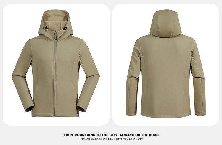 91d4c9c0-f66d-4b01-81bc-1e4653d67693.jpe