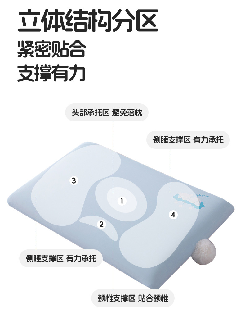 蓝色_10.jpg