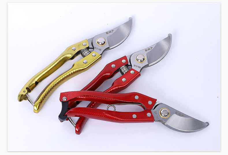 山东易森五金工具_15