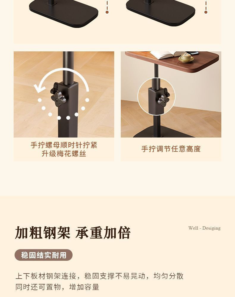 f2e2f1ae-2042-4cb8-937d-77140db44dce.png