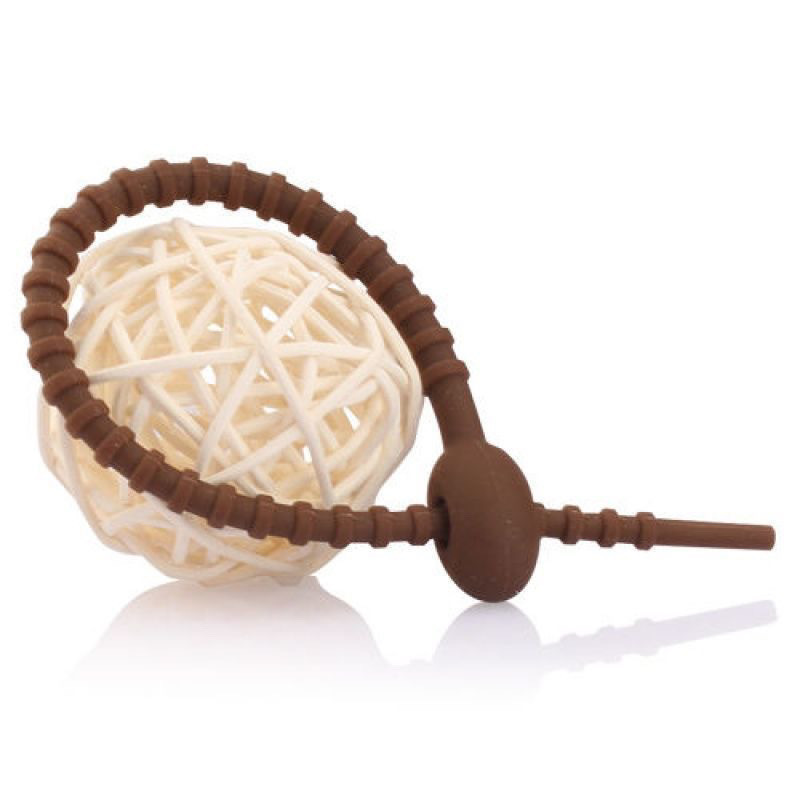 18cf28bf-ad1b-4ffb-b565-c2b827acc6aa.jpe