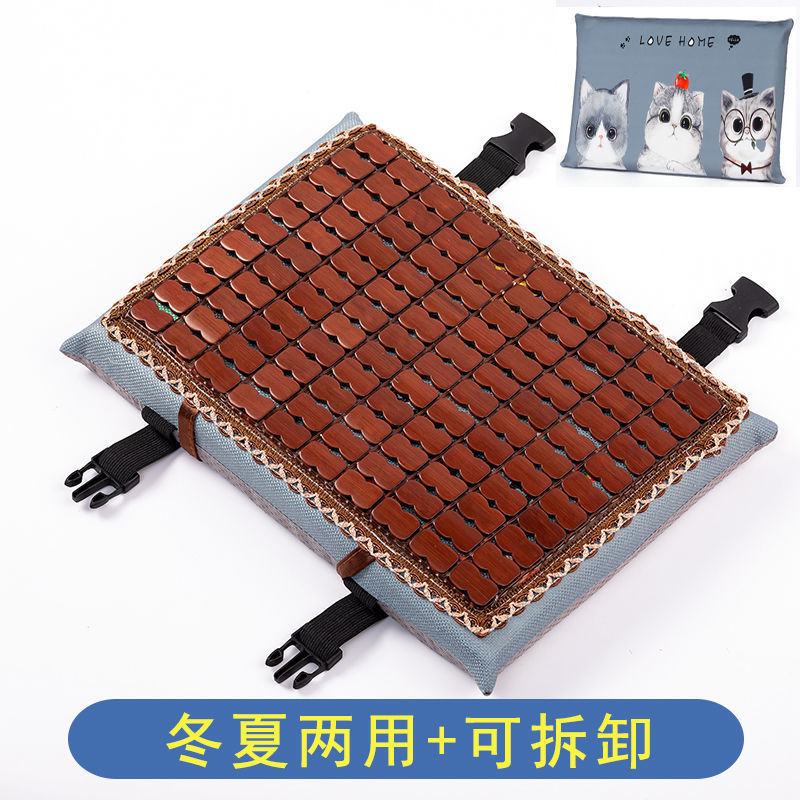 994d462c-60c2-4fed-9118-1eaeaa9b6a62.jpe