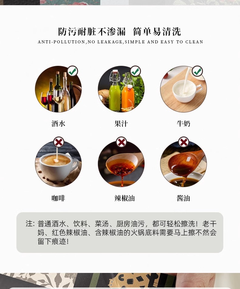 3829a8d9-09d8-49e1-b773-150970c51e46.jpe