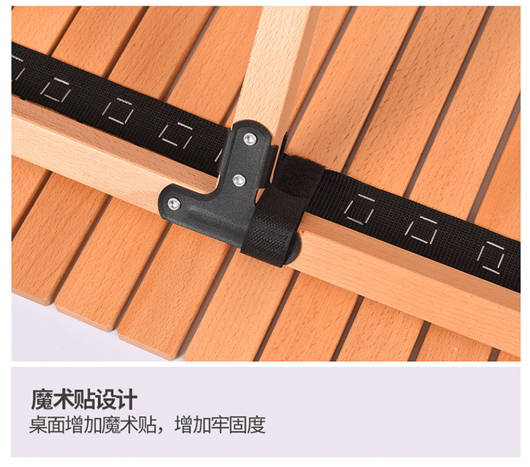 蛋卷桌-详情1-1_13.png