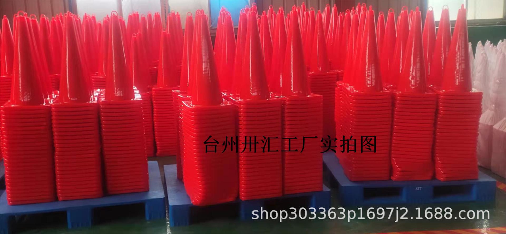 微信图片_20220307140640.jpg