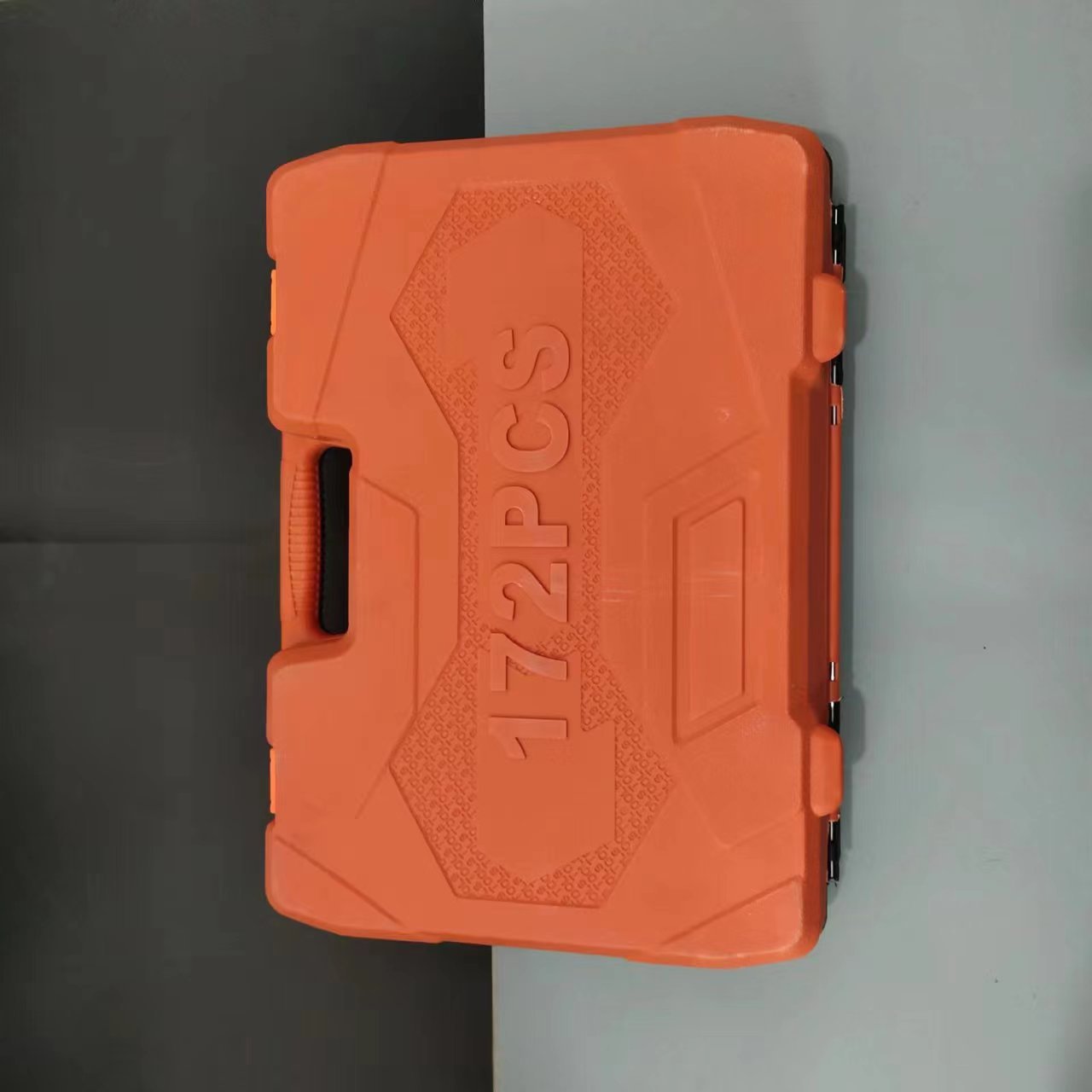 fced7bf7f222a10c672e182c5659a6