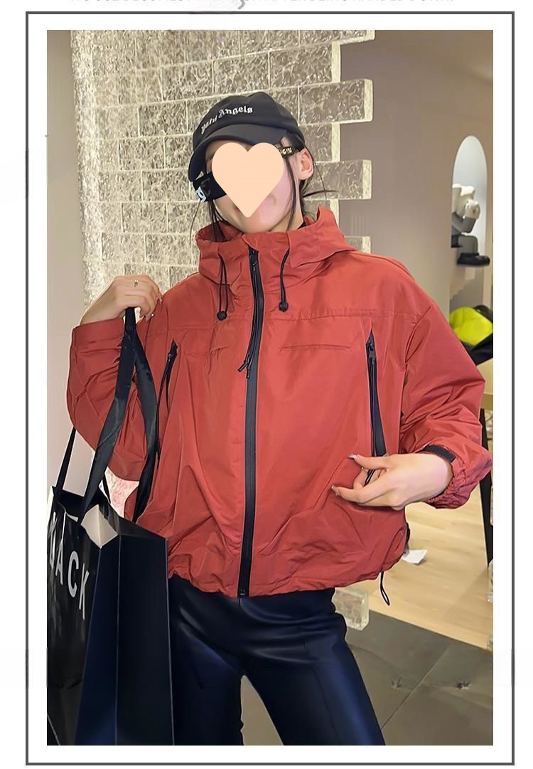 7820ba77-4e42-455e-90eb-d5419951f01f.jpe