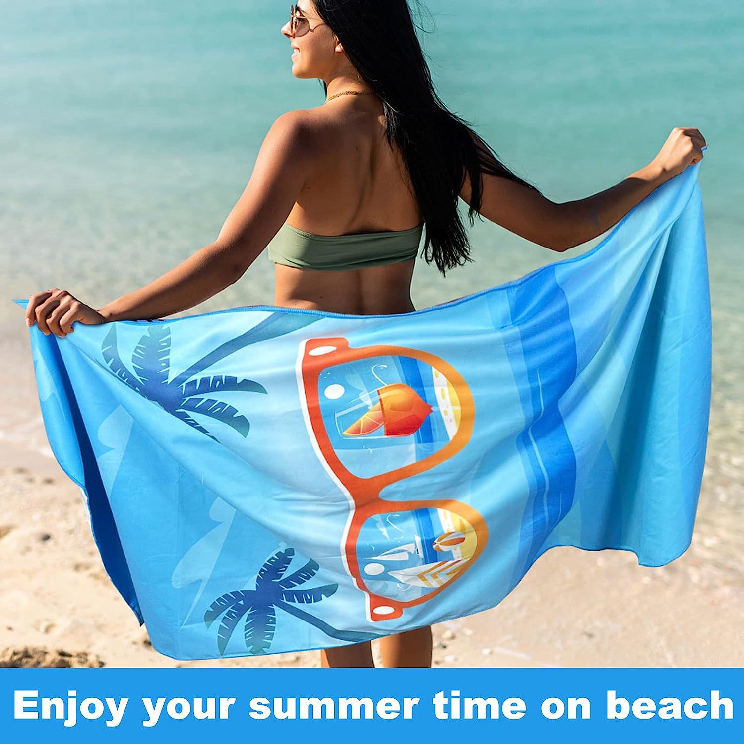 718xWanMMwL._AC_SL1500_