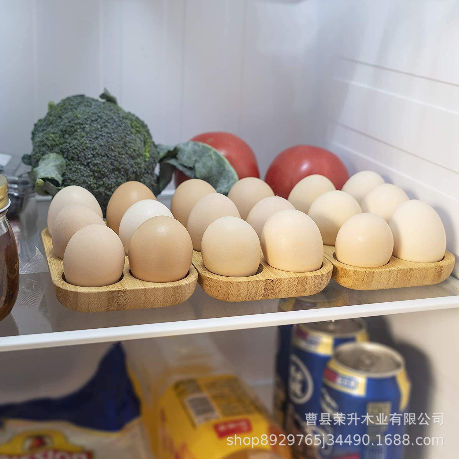 71vJxA96UgL._AC_SL1500_