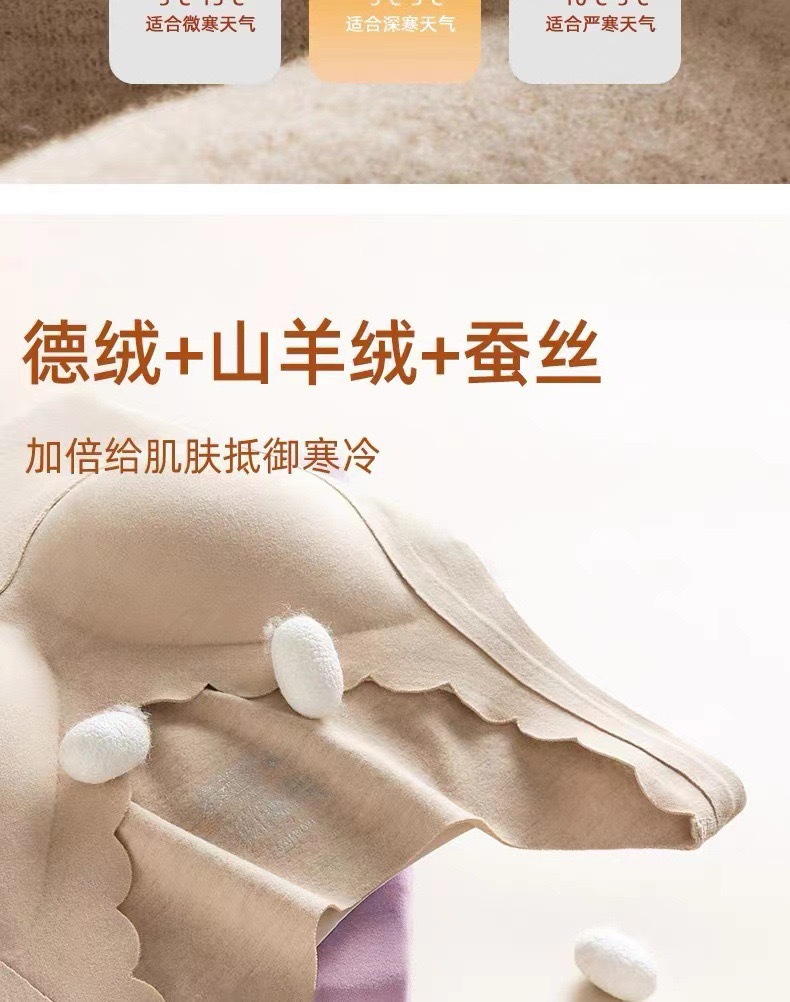 微信图片_20240928201417.jpg