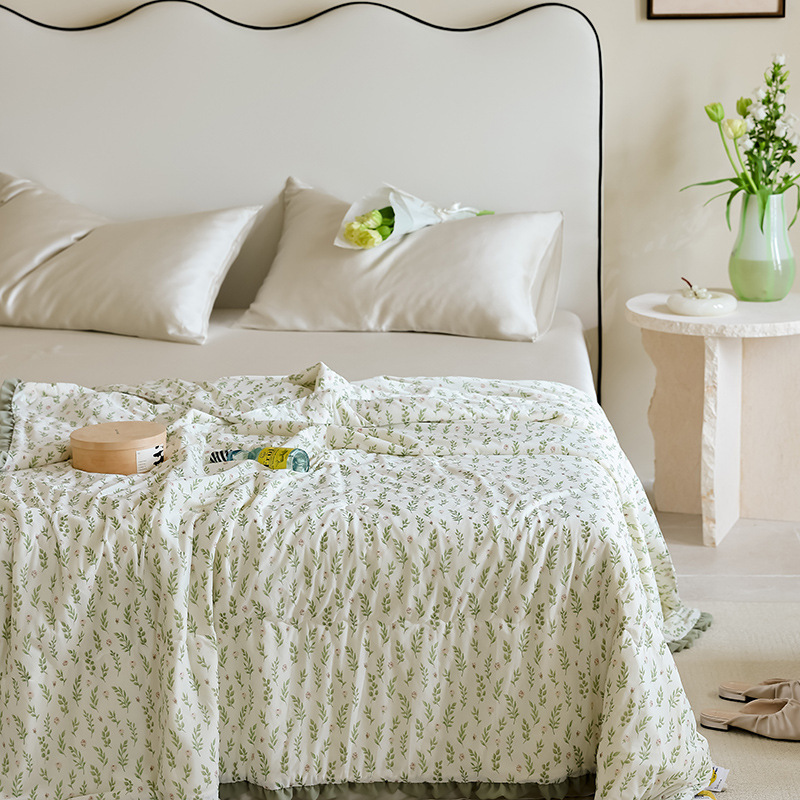 2024-03-01 145237.jpg