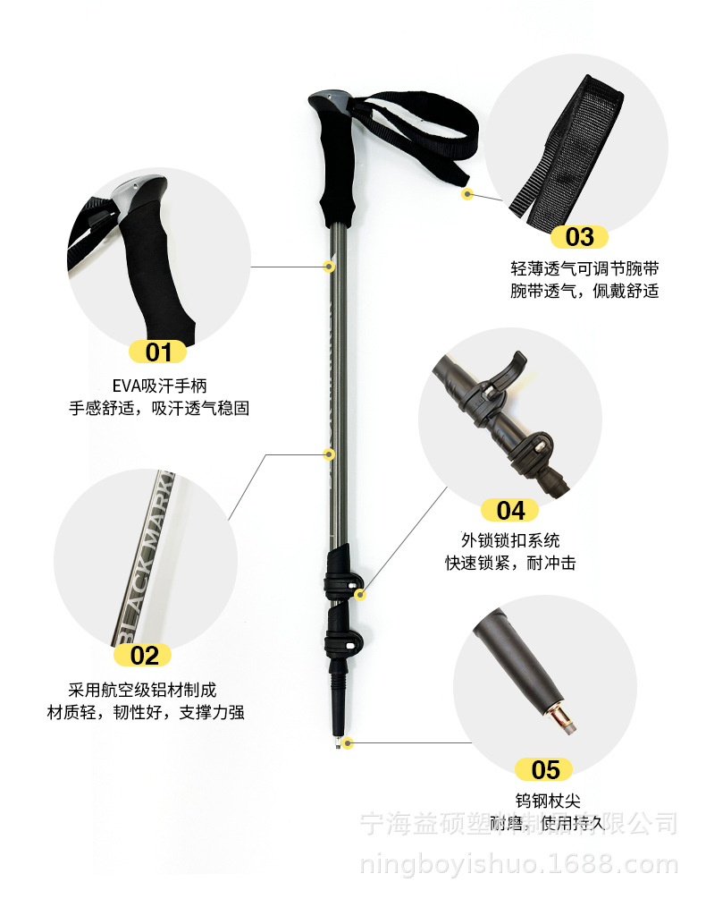 9ee948bfbb5ca5935851ddd4d9de77