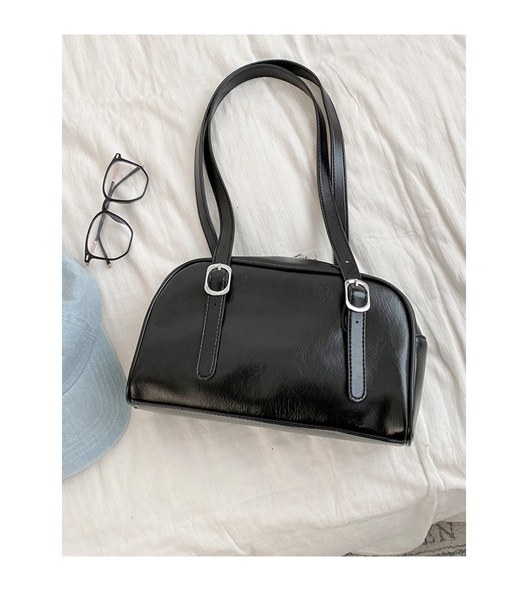 07f40f57-7a44-405b-99bf-95c7f0d46a84.jpe