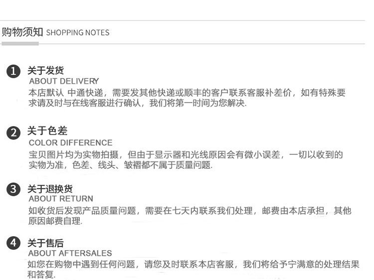 68db036f1dc724202b74ed3a74a248