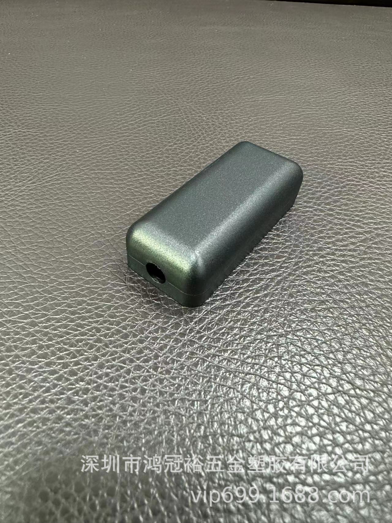 微信图片_20230628114744