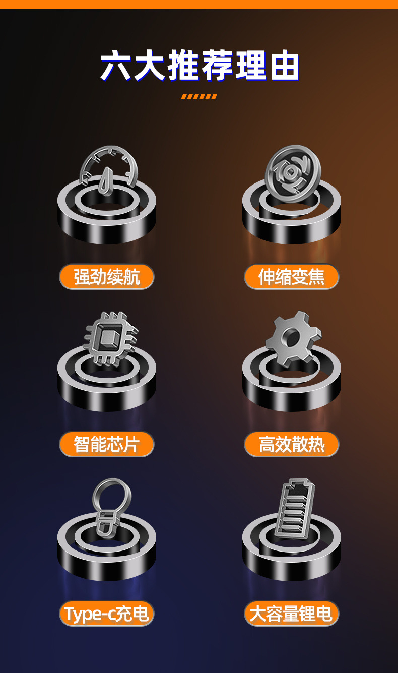 0915603b-05a9-414a-be0d-73d9ce48a625.jpe