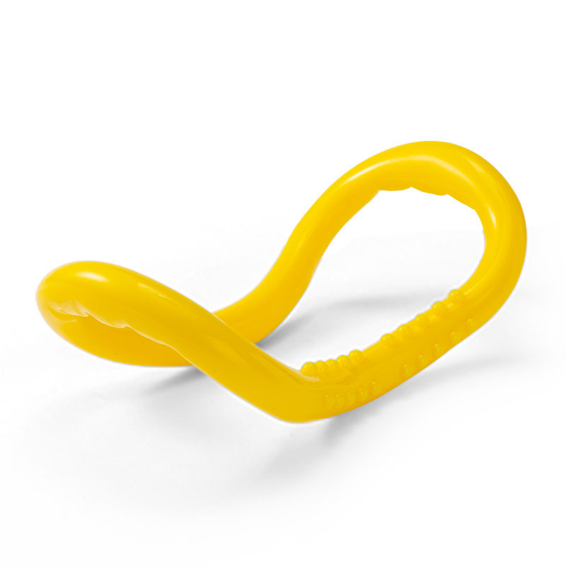 浅紫·凸点按摩款 1