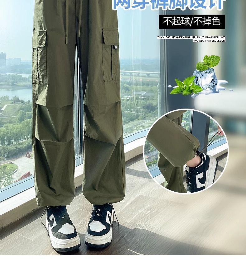 6e61fb43-f859-489d-a47b-fa0876ff17cd.jpe