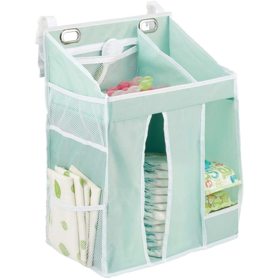 H8cfc77166ec24980afdd5ab20fe19