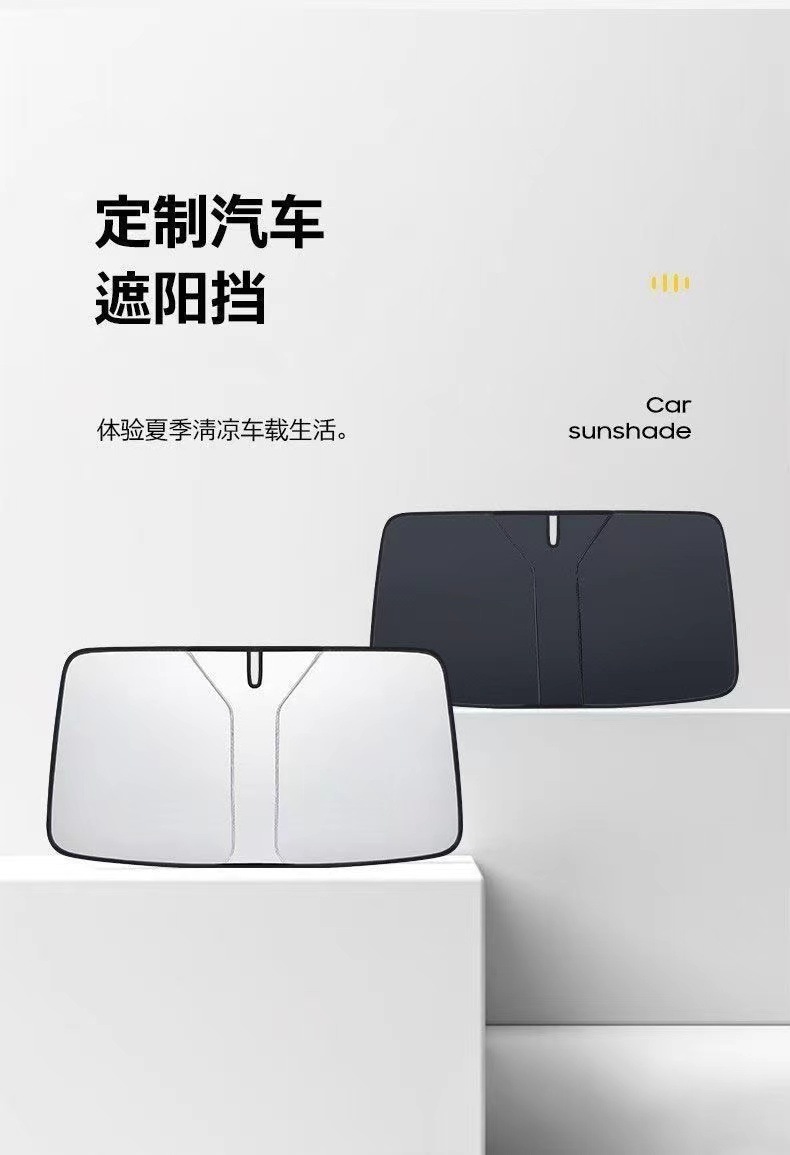 651cd3eb-ddf9-4931-b6c2-254d3e0c2a55.jpe