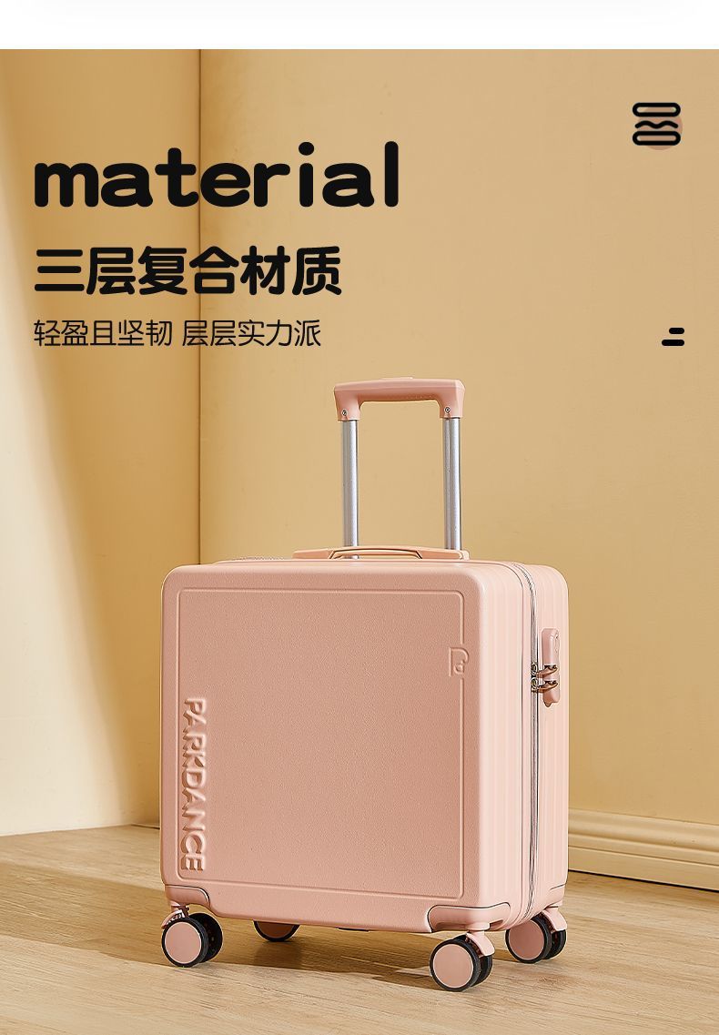 d0edc1f2-3e05-4548-bb2f-125387632aaa.jpe