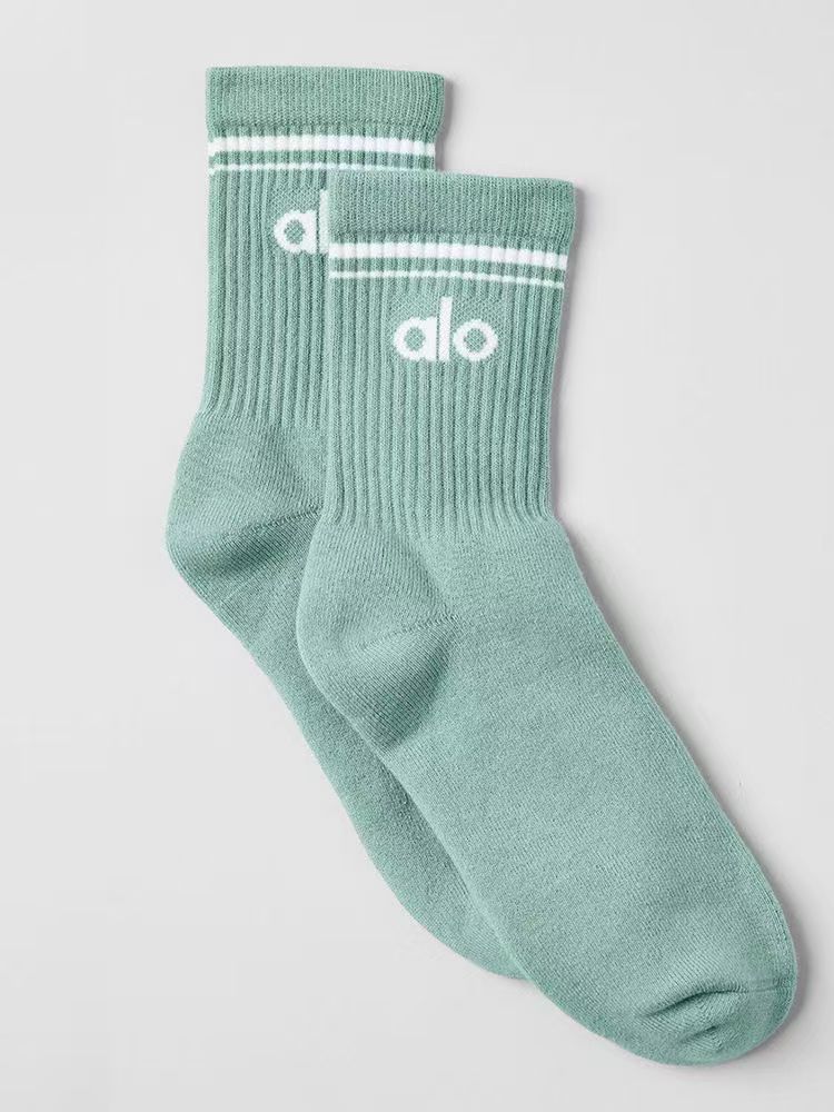 微信图片_20250104170524