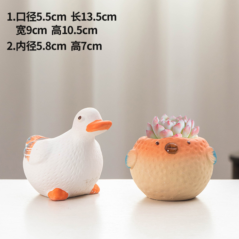 d967a413-da3e-465c-8dff-71e3389eb1d1.jpe