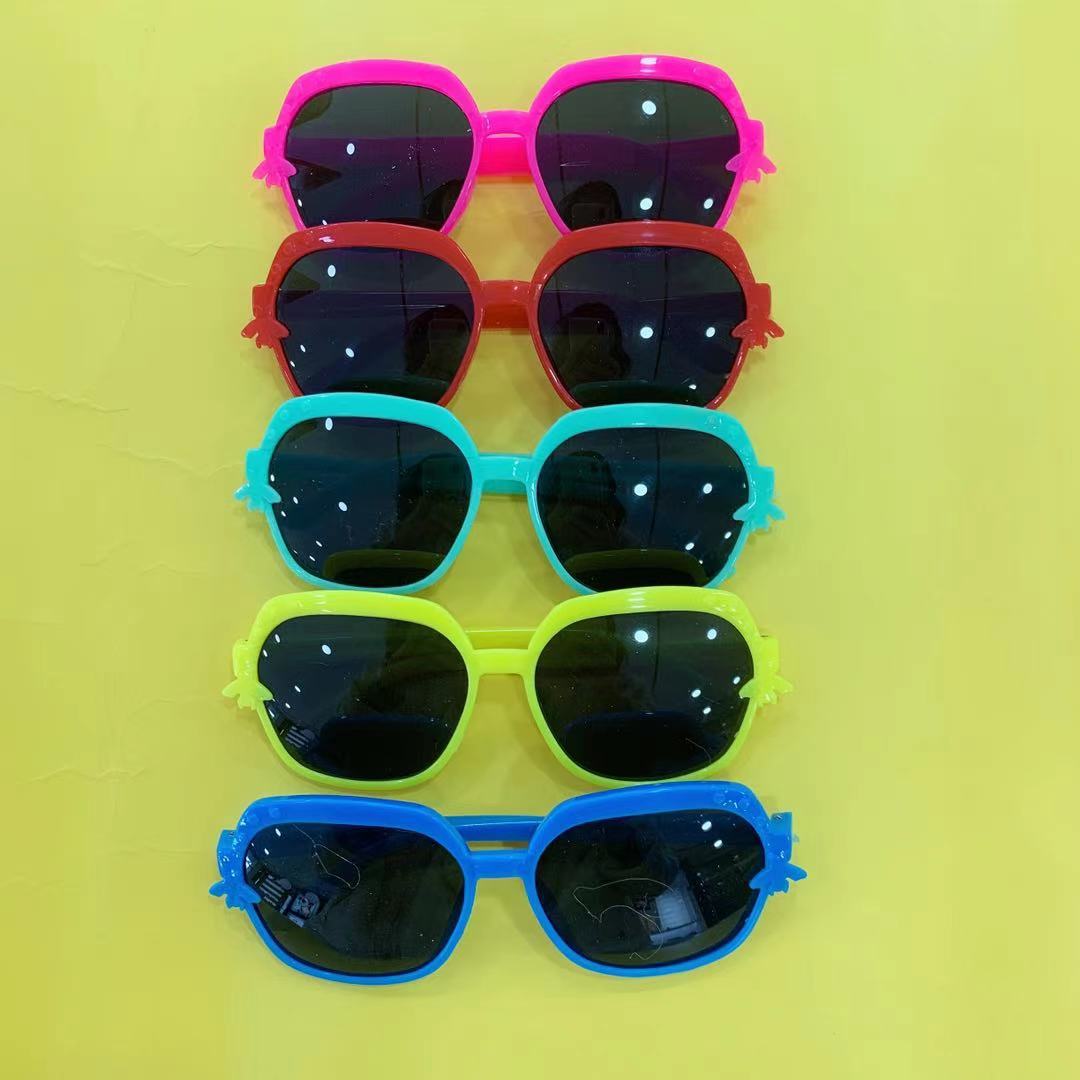 微信图片_202101101213003