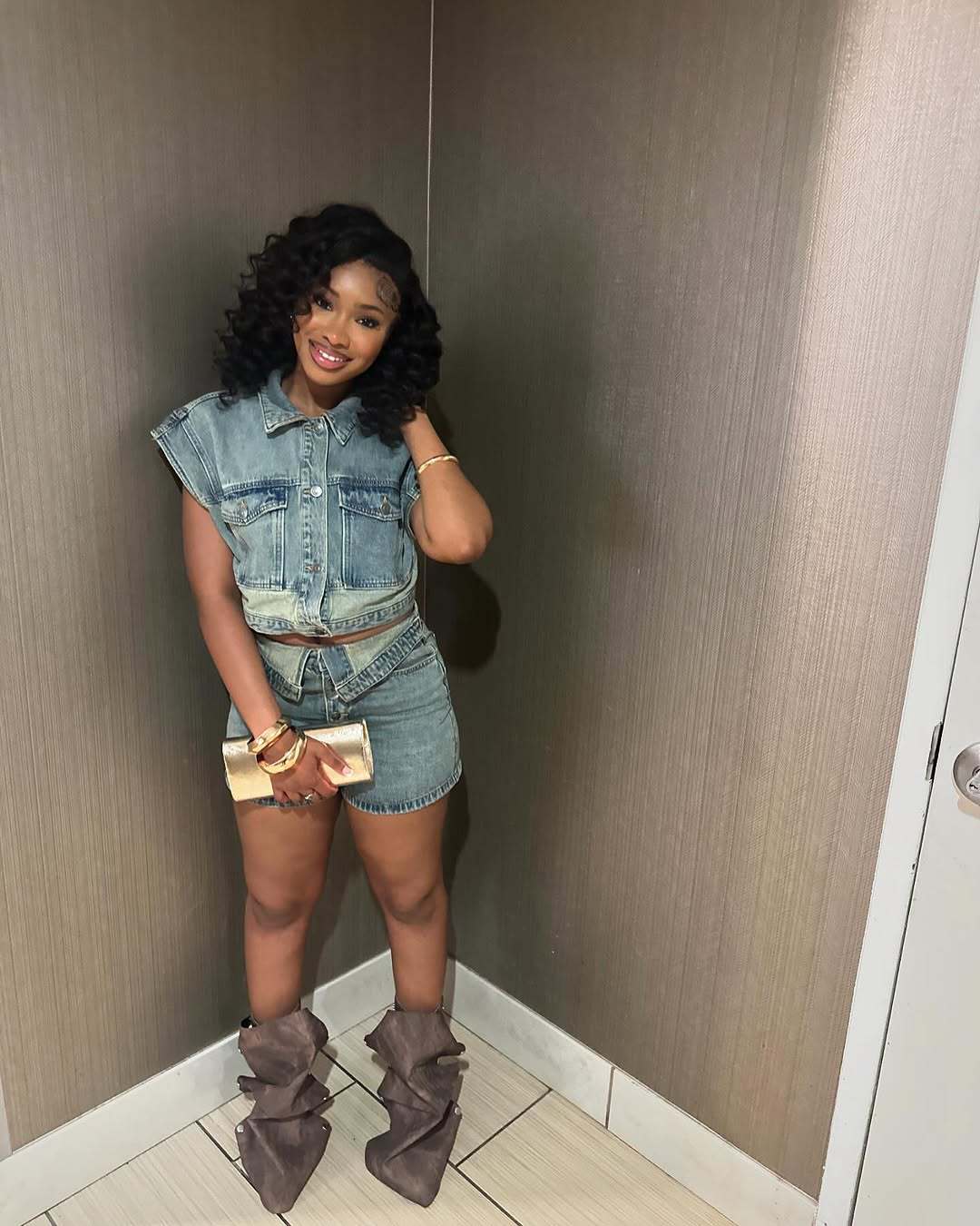 89a1773093bab6b484e79927872d95