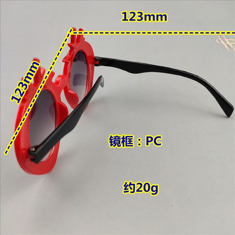 41BB33919B6BAD77CB54BEFA953D0C