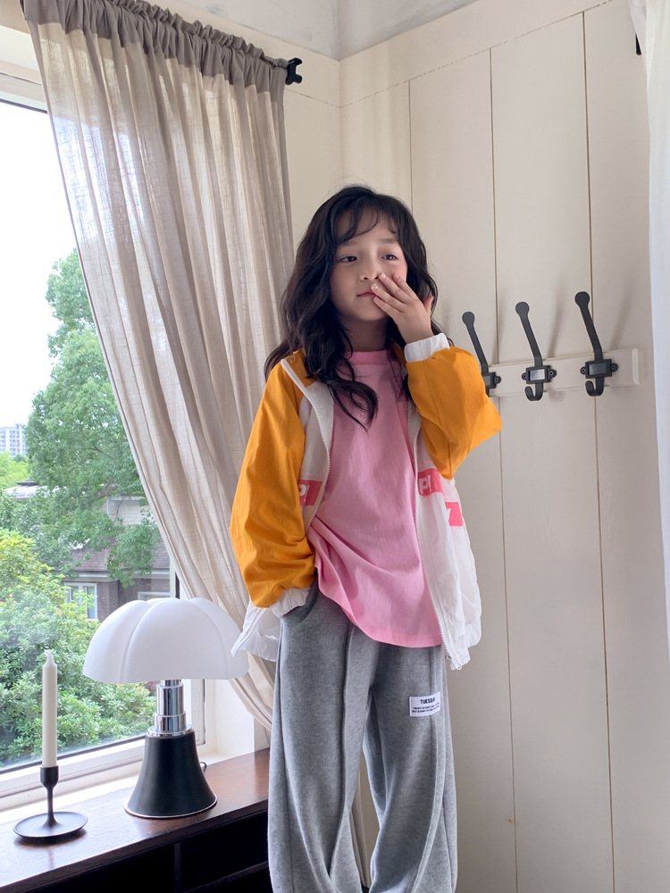 2022-06-21 232407.jpg