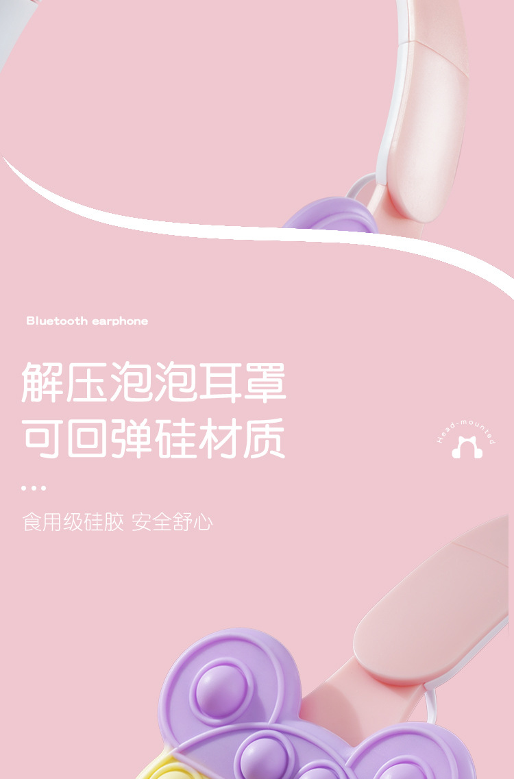 详情_13.jpg