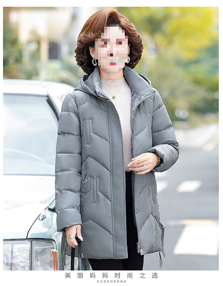 441492ac-11f8-4ce5-86fb-f24466be4631.jpe