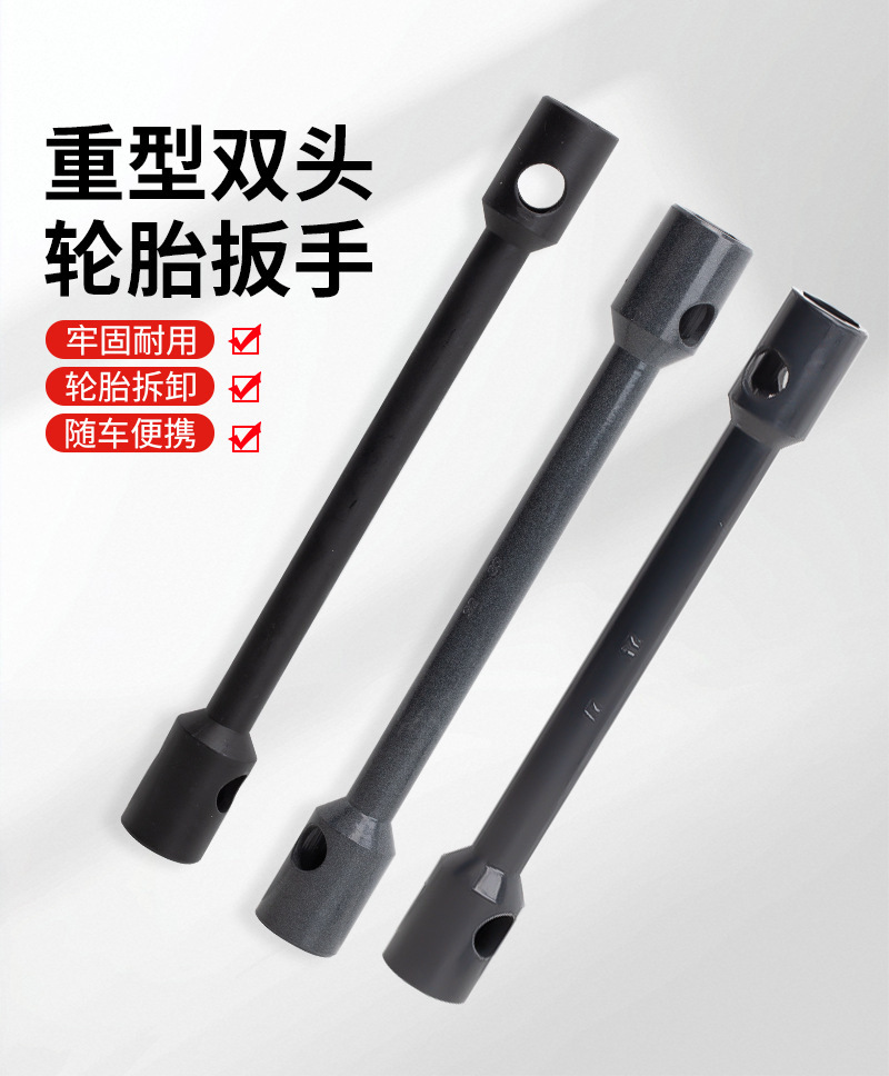详情图片_06.jpg